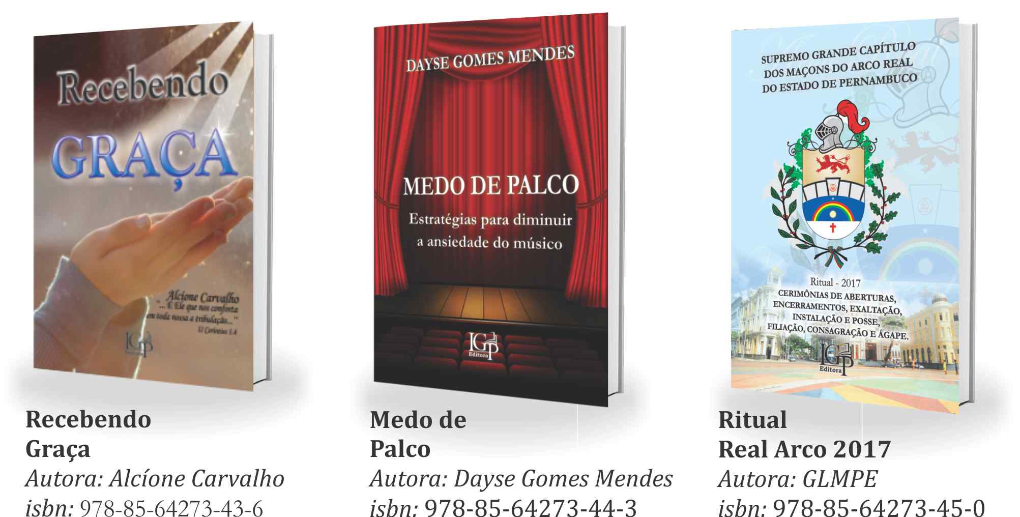 lancamentolivros